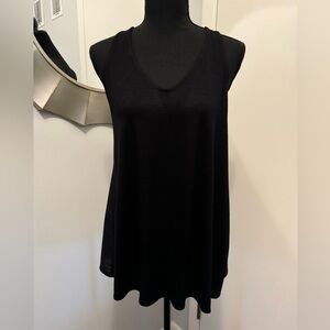 DKNY Top Size XS